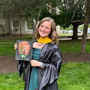 Meet your Posher, Sydney